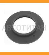 ��������� ��������������� ����� Nissan_Maxima/Cefiro A32 1994-2000 BM22001 ����