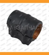 ������ ������������� LAND Rover Jikiu BL47007 BL47007 ����