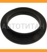 ��������� ��������������� ����� Jikiu BM22008 BM22008 ����