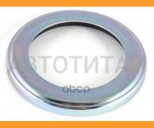 ��������� ����� ������������ Honda Civic ES1 2001-2005 [EU] Jikiu BM28002 BM28002 ����