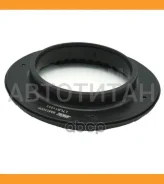 ��������� ����� ������������ Jikiu BM23006 BM23006 ����