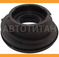 ��������� ������� Mazda 3 BK 2003-2008 Mazda_Mazda 3 BK 2003-2008 / FORD Focus Iicap LHD 2004-2008 / FORD Focus II ���������� CB4 LHD 2008-2011 Jikiu...