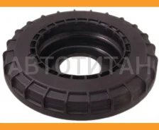 ��������� ����� ������������ Honda_Civic FK/FK1/FK2/FK3/FN/FN1/FN3/FN4/�FG/FG2 (2006-�)/Civic Type R FN2 (2007-2012) Jikiu BM28004 BM28004 ����