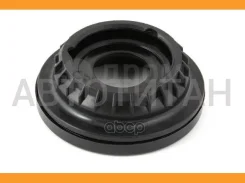 ��������� ����� ������������ FORD Mondeo GE (2000-2007) Transit Connect TC7 (2002-2013) Jikiu BM51001 BM51001 ����
