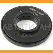 ��������� ����� ������������ BM29001 ����