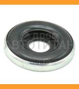 ��������� ��������������� ����� Lada_Largus S0Y5/S015/S035/S045 (2012-�)/Largus Cross S0Y5/S045 (2014-�)/Nissan Almera G15RA (2012-�)/Terrano III H79...