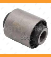 ������ ������������ 48530-09E70 Toyota_Allion ZRT265 (2007-2010)/Avensis ADT25#/AZT25#/CDT250/ZZT25# (2003-2008)/Corolla Fielder NZE124G (2000-2006) J...