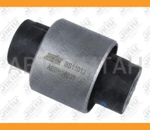 ������ ������������ Jikiu BS11013 BS11013 ����