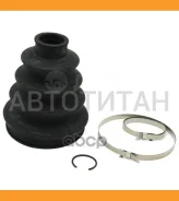 ������� ����� �-�� Hyundai Santa Fe II (09-12) Hyundai_Santa FE SH81 (2009-�)/Kia Sorento XM (2009-2015) Jikiu CD11023 CD11023 ����