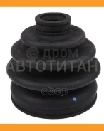 ������� ����� Hyundai_Coupe (1996-2000)/Elantra/Lantra (CA) HD (2000-2011)/Matrix PN81 (2001-2008) CD11003 ����