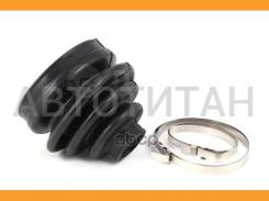 ������� ����� Jikiu CD11005 CD11005 ����