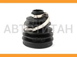 ������� ����� Hyundai_Azera FC41 (2005-2011)/iX 35 TM10/TMZ10/TMZ14 (2009-2015)/Santa FE CM (2006-2009)/Sonata NF EU41 (2005-�)/Tucson PA04/JM04 (2004...