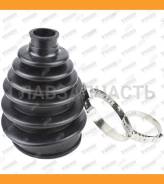 ������� ����� ������������� Hyundai_i45 EC41 (2010-2012)/Santa FE DM (2009-2012)/Sonata EB41 (2010-2012)/Optima GN41 (2010-2013)/Sorento XM (2009-2015...