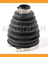 ������� ����� Chevrolet_Aveo T200 (2003-�)/Aveo T250 (2004-�)/Aveo T250/T255 (2008-2013)/Captiva C100/CA26/CD26 (2006-2018)/Epica V200/V250/LA69 (2003...