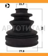 ������� ���� (�������� ��� ������) Jikiu CD21001 CD21001 ����