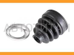 ������� ���� (�������� ��� ������) Lexus_GX470 (2002-2009)/4 Runner (2002-2009)/FJ Cruiser (2006-�)/Hi-Lux Surf (Pickup) (2002-�)/Land Cruiser Prado 1...