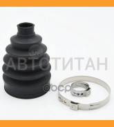 ������� ���� �������� 23x100x74.5 (�������� ��� ������) Jikiu CD12001 CD12001 ����