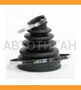 ������� ����� ����������25�74�100 (�������� ��� ������) Jikiu CD21003 CD21003 ����