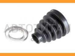 ������� ����� Jikiu CD21006 CD21006 ����