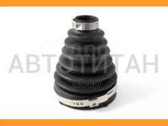 ������� ����� Toyota Corolla ADE150/NDE150/NRE150/ZRE15#/ZZ�E150 2006-2013 Jikiu CD21009 CD21009 ����