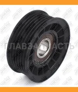 ����� ���������� ����� FORD_C-Max_CB3_(2007-2010)/_Es�cape_EP3WF/R1_(2003-2006)/_Exp�lorer_U5_(2000-2010)/_Explorer Sport Trac_S1/UK_(2000-2010)/_Fies...