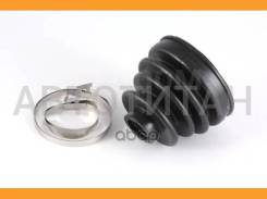 ������� ������� 04438-20070 CD21021 ����