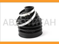 ������� ����� Acura_RL (2004-2008)/Toyota_Allion ZRT26# (2007-2010)/Auris E150/E180 (2006-�)/Bb NCP30 (2000-2005)/Belta SCP92 (2005-2012)/Corolla E140...