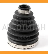 ������� ����� �������� Mazdz_Mazda 3 BK/BL (2002-2013)/Mazda 5 CR (2005-2010)/Mazda 6 GJ/GL (2012-�)/Mazda 6 Wagon GJ (2012-�)/Axela BK3P (2003-2009)...