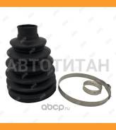 ������� ����� Lexus_ES250 ASV60 (2012-�)/_ES330 MCV31 (2003-2006)/_HS250h ANF10L (2009-2012)/_RX300 MCU35 (2003-2006)/Toyota_Allion AZT240/ZRT261 (200...