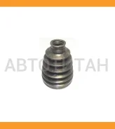 ������� ����� Toyota _Altiz ZZE121,122 Jikiu CD21023 CD21023 ����