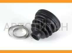������� ����� Toyota_Hilux GGN15/GGN25 2005-2012 Jikiu CD21028 CD21028 ����