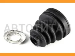 ������� ������� 04438-35040 Jikiu CD21033 CD21033 ����