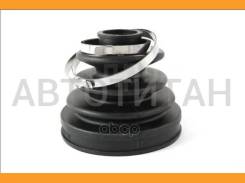 ������� ����� Toyota_Camry VZV3# (1990-1994)/Camry Gracia MCV25W (1996-2001)/Chaser JZX90/JZX100 (1992-2001)/Cresta JZX90/JZX100 (1992-2001)/Crown JZS...