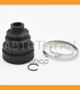 ������� ����� Toyota_Auris ZRE154H/NZE154H/ZRE154H (2006-2012)/Blade AZE154/GRE156 (2006-�)/Corolla Rumion ZRE154N (2007-�)/RAV 4 ACA31W/ACA33/ACA36W...