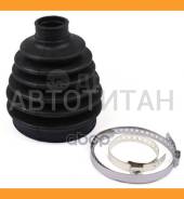 ������� ����� Ford_Focus CB4/CAP (2003-2011)/Toyota Allion NZT240/NZT260 (2001-2015)/Aqua NHP10 (2011-�)/Auris NZE151H/NZE181H (2006-�)/Corolla E140/N...