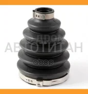������� ����� Ford_C-Max CAP (2003-2007)/Focus II CB4 (2005-2011)/Mondeo V CA2 (2007-�)/S-Max CA1 (2006-�)/Transit Connect TC7 (2002-2013)/Sorento BL...