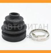 ������� ������� 04437-52191 Jikiu CD21035 CD21035 ����