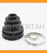 ������� ������� 04438-12301 Jikiu CD21030 CD21030 ����