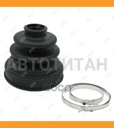 ������� ����� Jikiu CD21049 CD21049 ����