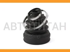 ������� ����� Toyota Camry ACV3# 2001.09-2006.01 [JP] CD21108 ����