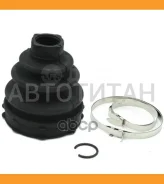 ������� ����� Toyota Auris/Hybrid (UKP) ADE186, �NDE180, �NRE18#, �WWE185, �ZRE185, �ZWE186 2012.10- [EU] Jikiu CD21129 CD21129 ����