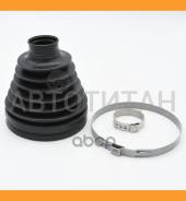 ������� ����� Lexus_LX450d VDJ201L (2015-�) /LX460 URJ202 (2012-2015)/LX570 URJ201/URJ201L/URJ201 (2007-�) /Land Cruiser VDJ200/UZJ200L (2007-2012)/La...