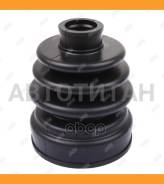 ������� ������� 04439-12010 Daihatsu_Terios J100G (1997-2000)/Terios Kid J111G (1998-2012)/Ford_Fiesta CBK (2001-2012)/Fusion CBK (2001-2012)/_KA CCU...
