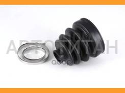 ������� ���� (�������� ��� ������) o/b (23x85x98)(cefiro a32) asva Nissan_Primera P11 1996-2001 Jikiu CD22004 CD22004 ����