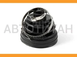 ������� ����� Nissan Sunny/Almera B10RS 2006- CD22002 ����