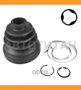 ������� ���� (�������� ��� ������) Nissan_Pathfinder R51M (2005-2014)/Navara D40M (2005-2013) Jikiu CD22009 CD22009 ����
