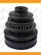 ������� ����� CD21097 ����