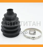 ������� ����� CD22023 ����