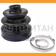 ������� ����� Nissan_Murano Z50/NZ50 (2002-2008) Jikiu CD22026 CD22026 ����