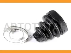 ������� ����� Toyotaavensis AT22/AZT220/CDT220/CT220/ST220�/ZZT22 1997-2003 CD22029 ����